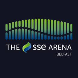 SSE Arena